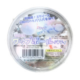０１１ワップボールパティ