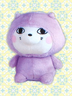 ヨッシースタンプ 着ぐるみぬいぐるみ を投入いたしました Claw Machine Game Toreba