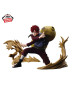 ＮＡＲＵＴＯ-ナルト-　疾風伝　ＶＩＢＲＡＴＩＯＮ　ＳＴＡＲＳ　ＰＬＵＳ-ＧＡＡＲＡ-