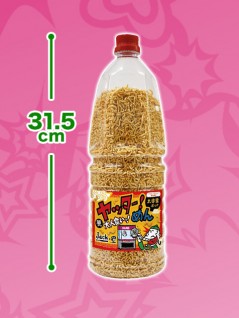 ヤッター！めんポット（取っ手付）ＡＭ限定ラベル　※賞味期限２０２５年０９月２５日