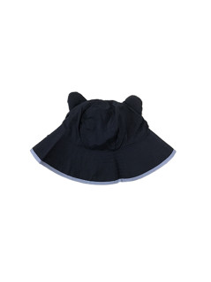 Cat Bucket Hat A
