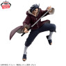 ＮＡＲＵＴＯ-ナルト-　疾風伝　ＶＩＢＲＡＴＩＯＮ　ＳＴＡＲＳ-ＵＣＨＩＨＡ　ＩＴＡＣＨＩ-Ⅲ