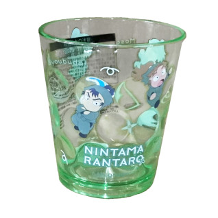 忍たま乱太郎ドットタンブラー２種　Ｂ