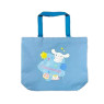 サンリオビックトートバック　Ｃ