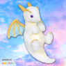 ドラゴンのひゅルルン空中散歩ウルトラＢＩＧ　Ａ