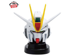 『機動戦士ガンダムＳＥＥＤ　ＦＲＥＥＤＯＭ』　フォースインパルスガンダムＳｐｅｃⅡヘッド型スピーカー