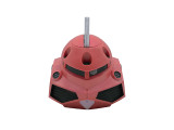 『機動戦士ガンダムＳＥＥＤ　ＦＲＥＥＤＯＭ』　ズゴックルームライト