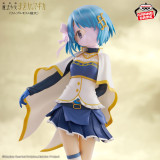劇場版　魔法少女まどか☆マギカ〈ワルプルギスの廻天〉　美樹さやか　フィギュア