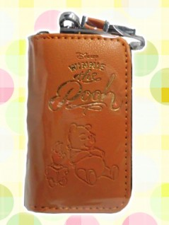 ディズニーカラビナ付ｐｕミニケース を投入いたしました 线上抓娃娃机 抓乐霸