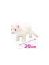 ＦＡＮＳ　フェレットぬいぐるみＢＩＧ　Ｃ