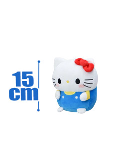 Sanrio Characters - Chubby Plushy Vol. 1 B