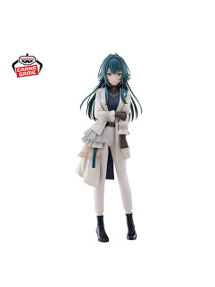 学園アイドルマスター　ＥＳＰＲＥＳＴＯ‐Ｓｔｙｌｉｓｈ　ｐｏｓｅ‐月村手毬