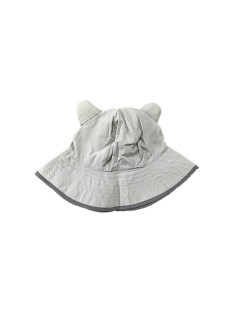 Cat Bucket Hat B