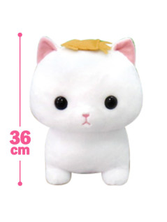 Snugly Munchkin Favorites Ultra BIG C