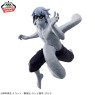 ＮＡＲＵＴＯ-ナルト-　疾風伝　ＶＩＢＲＡＴＩＯＮ　ＳＴＡＲＳ-ＹＡＫＵＳＨＩ　ＫＡＢＵＴＯ-