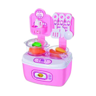 おあそびセット（キッチン２）