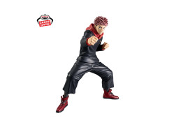 呪術廻戦　Ｇｒａｎｄｉｓｔａ　ＩＴＡＤＯＲＩ　ＹＵＪＩ