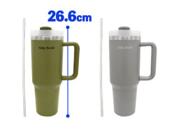 ステンレスマグボトル②