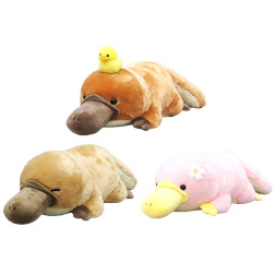 はしっこかものはしおさんぽウルトラＢＩＧ