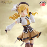 劇場版　魔法少女まどか☆マギカ〈ワルプルギスの廻天〉　巴マミ　フィギュア