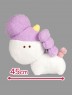 #Keshikasu - Super BIG Plushy Vol. 1