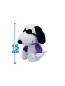 ＳＮＯＯＰＹ™　ぬいぐるみ　～クールスタイル～（ＥＸ）　Ａ