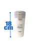 Juggler Bottle with Lid 8 (Leather) B