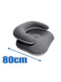 Ｐｒｅｍｉｕｍエアソファー②