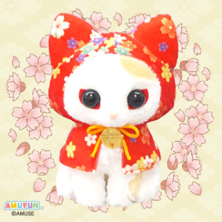 はんにゃりこねこＪＢ　Ｂ