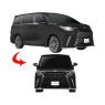 ＲＣ　ＬＥＸＵＳ　ＬＭ　Ｂ