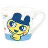 たまごっち　マグカップ　Ａ