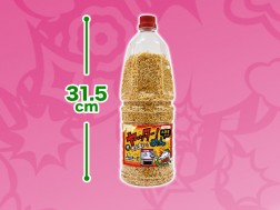 ヤッター！めんポット（取っ手付）ＡＭ限定ラベル　※賞味期限２０２５年０９月２５日