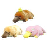 はしっこかものはしおさんぽＪＢ