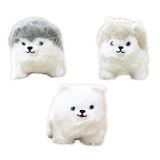 ころりんわんこのモフまるＳＴ