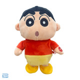 クレヨンしんちゃん　とことこギミック