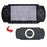 Ｐｌａｙｓｔａｔｉｏｎのクッション　ＰＳＰ