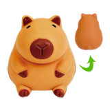 ギモーブ　カピバラ