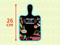 セラミックトリベット