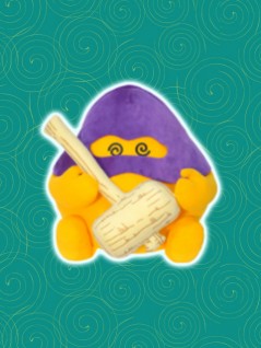 ドラゴンクエスト ａｍ ｓｌサイズぬいぐるみ メダパニにかかったモンスター を投入いたしました 线上抓娃娃机 抓乐霸