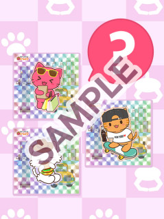 [Ｒ]タイガ～アメリカ2024～
