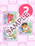 [Ｒ]タイガ～アメリカ2024～