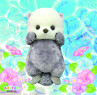 うきうきらっこぷかぷかウルトラＢＩＧ　Ａ