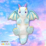 ドラゴンのひゅルルン空中散歩ＪＢ　Ｂ