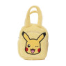 ポケットモンスター　ハンドバッグ型ポーチｖｅｒ．１．５　Ａ