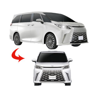 ＲＣ　ＬＥＸＵＳ　ＬＭ　Ｃ