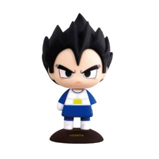 ドラゴンボールＺ　ゆらゆらヘッド　Ｂ