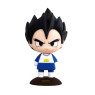 ドラゴンボールＺ　ゆらゆらヘッド　Ｂ