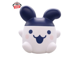 たまごっち　みみっちルームライト