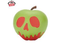 ディズニーキャラクター　おおきなＳＯＦＶＩＭＡＴＥＳ～白雪姫　毒リンゴ～