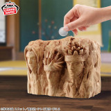 BORUTO-火影新世代-NARUTO NEXT GENERATIONS Figlife! 火影岩 SPECIAL